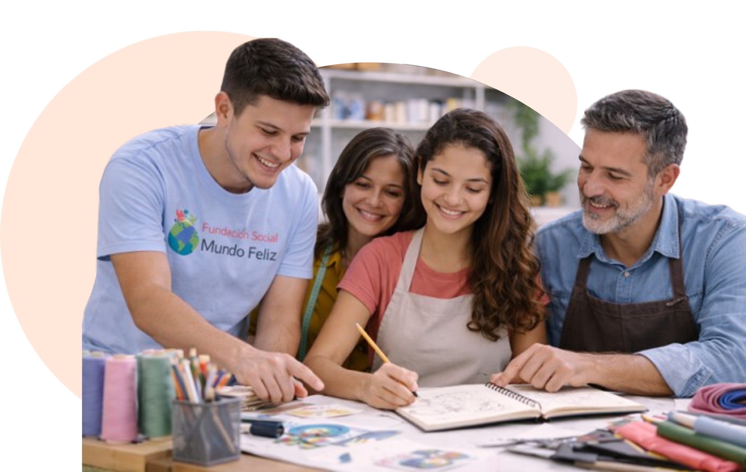 Emprendimiento con proposito scaled