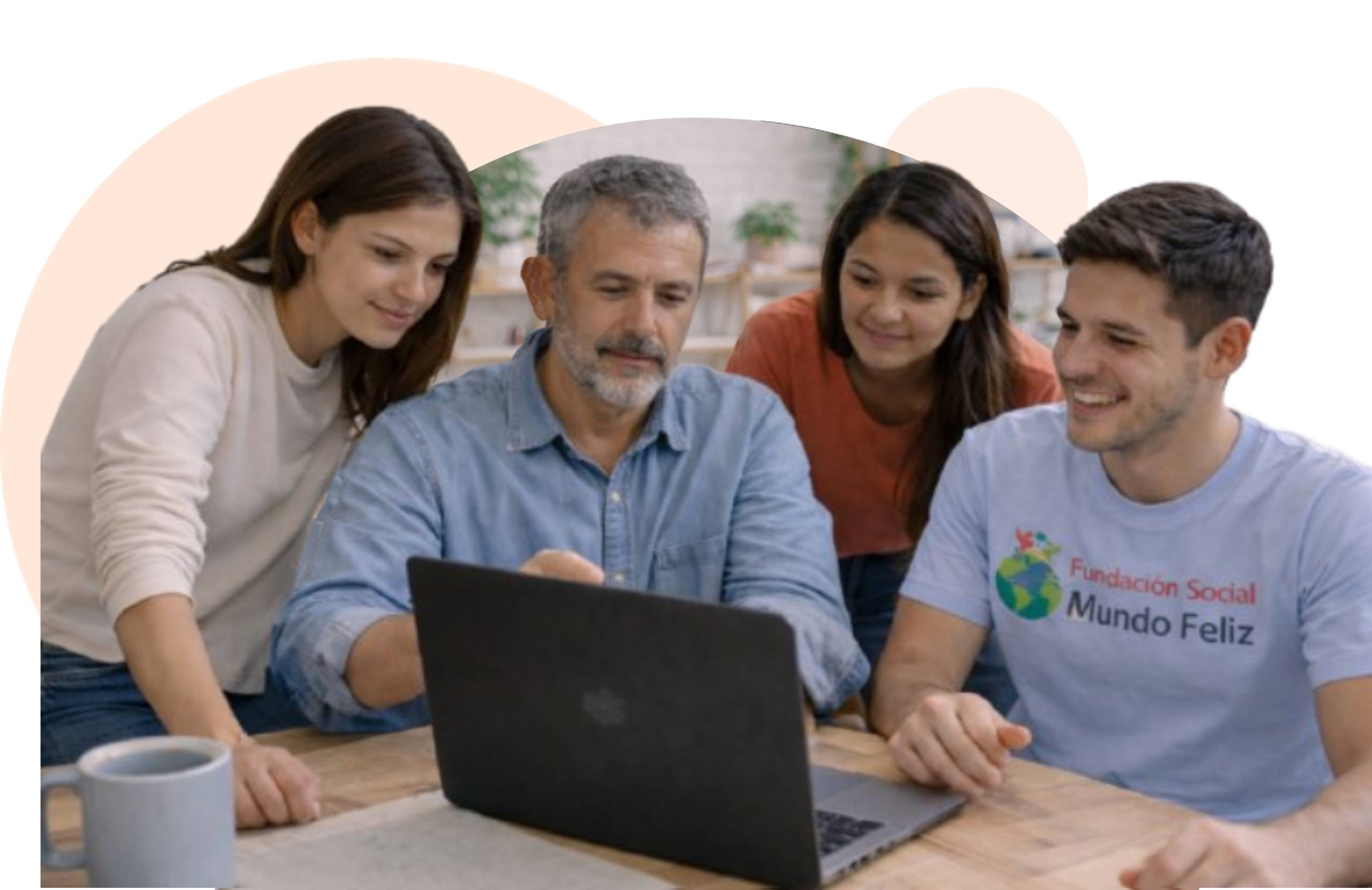 Fortalecimiento de capacidades scaled