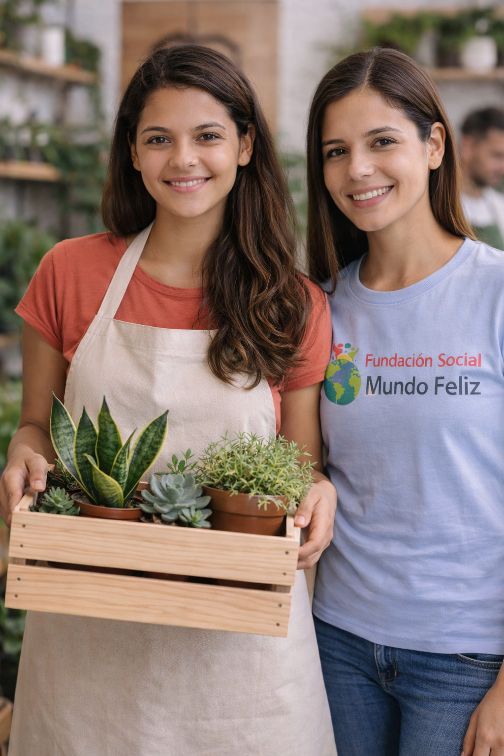 Impulso para emprender