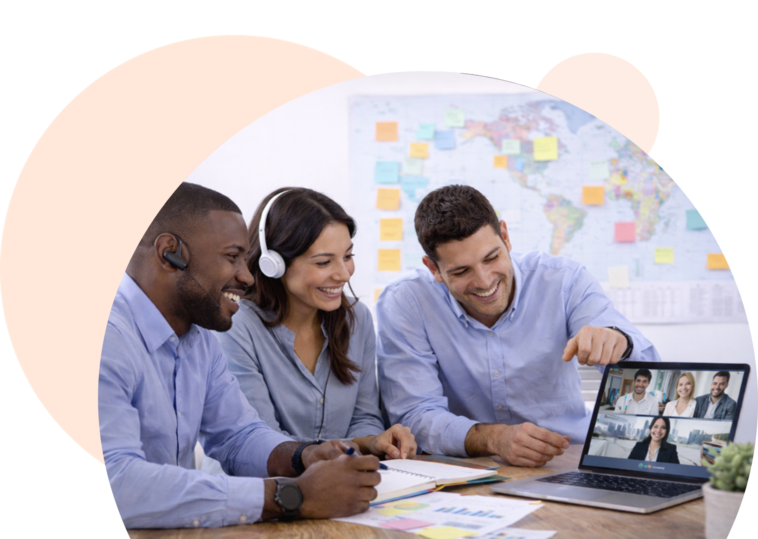 Internacionalizacion 1 scaled