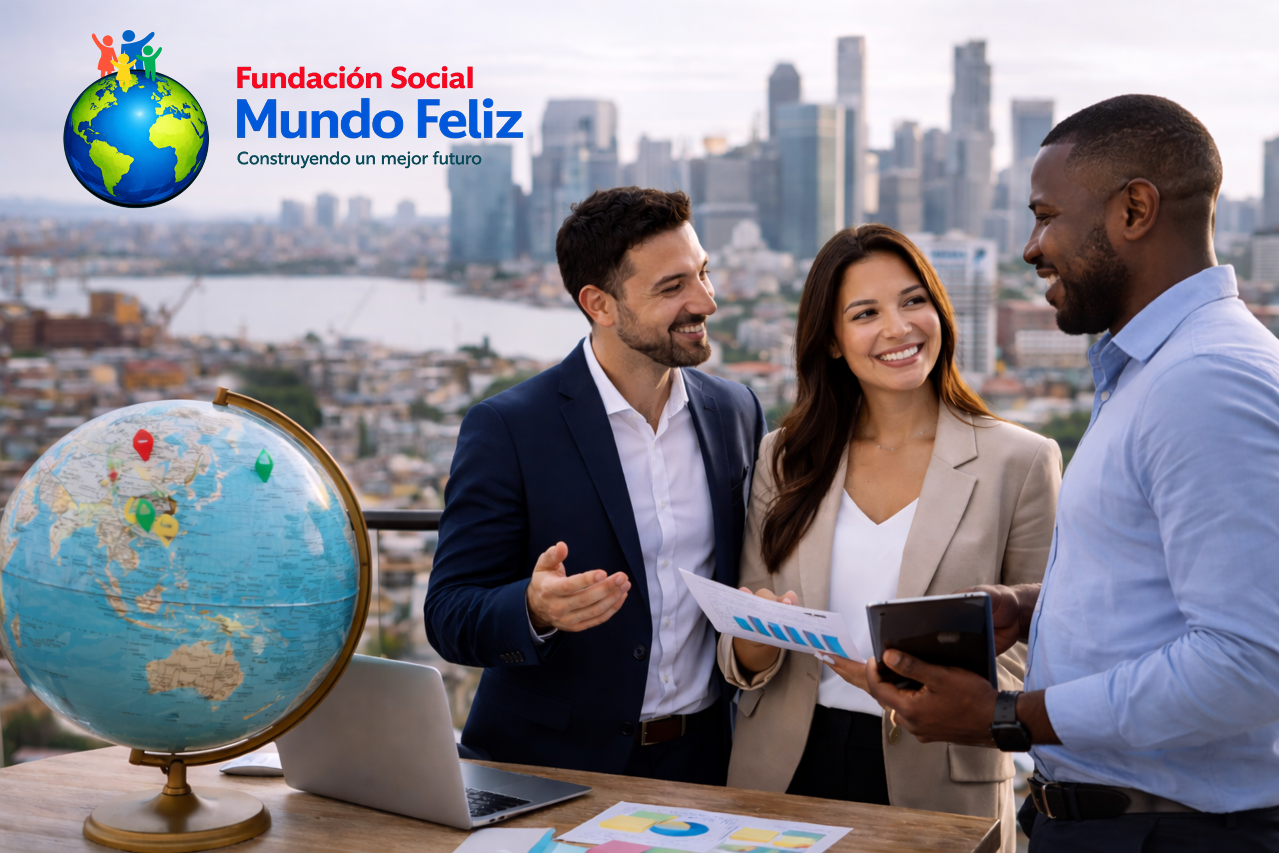 Internacionalizacion scaled