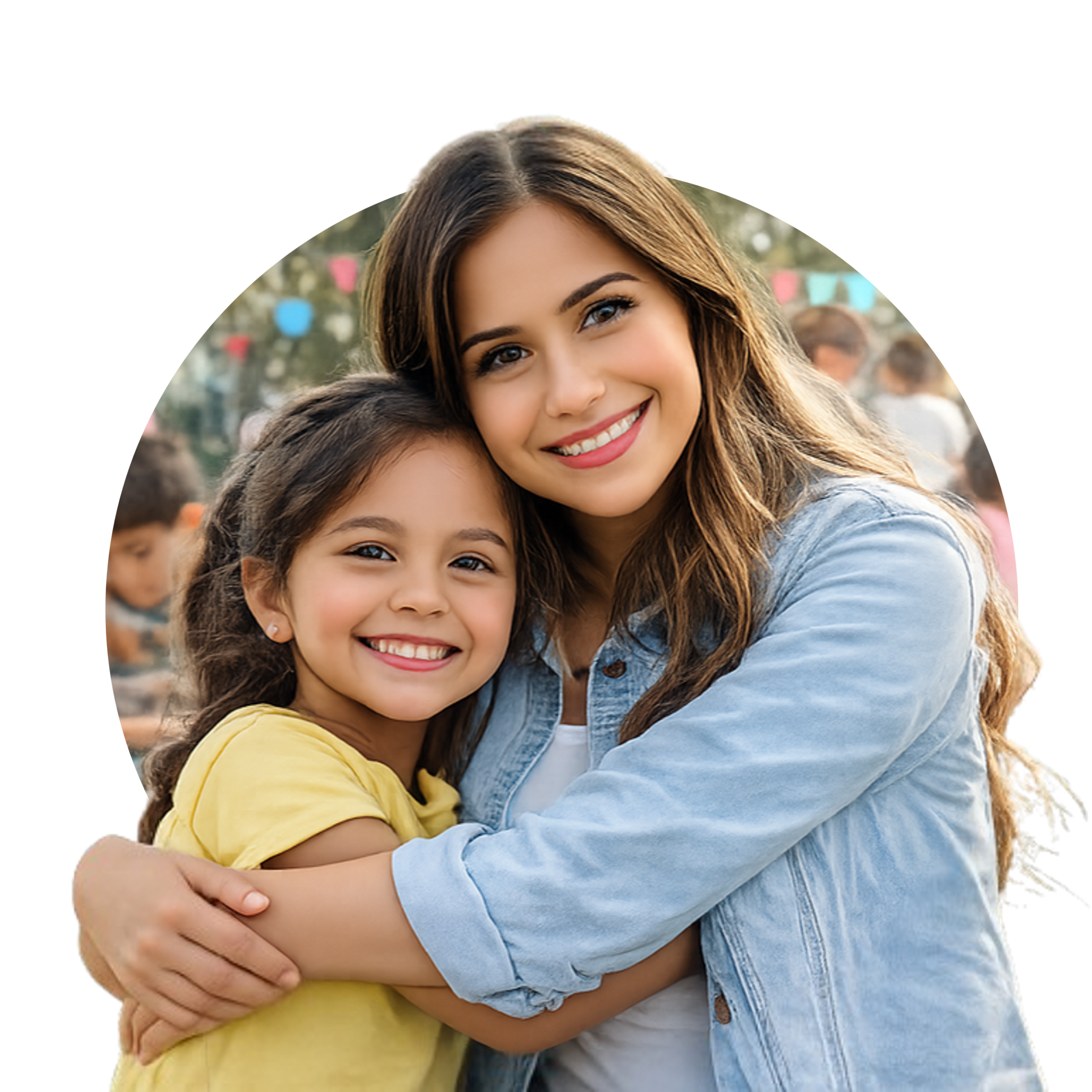 Mundofeliz ellas scaled