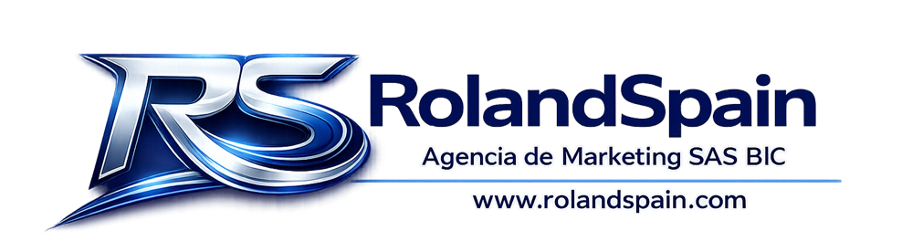 RolandSpainSAS