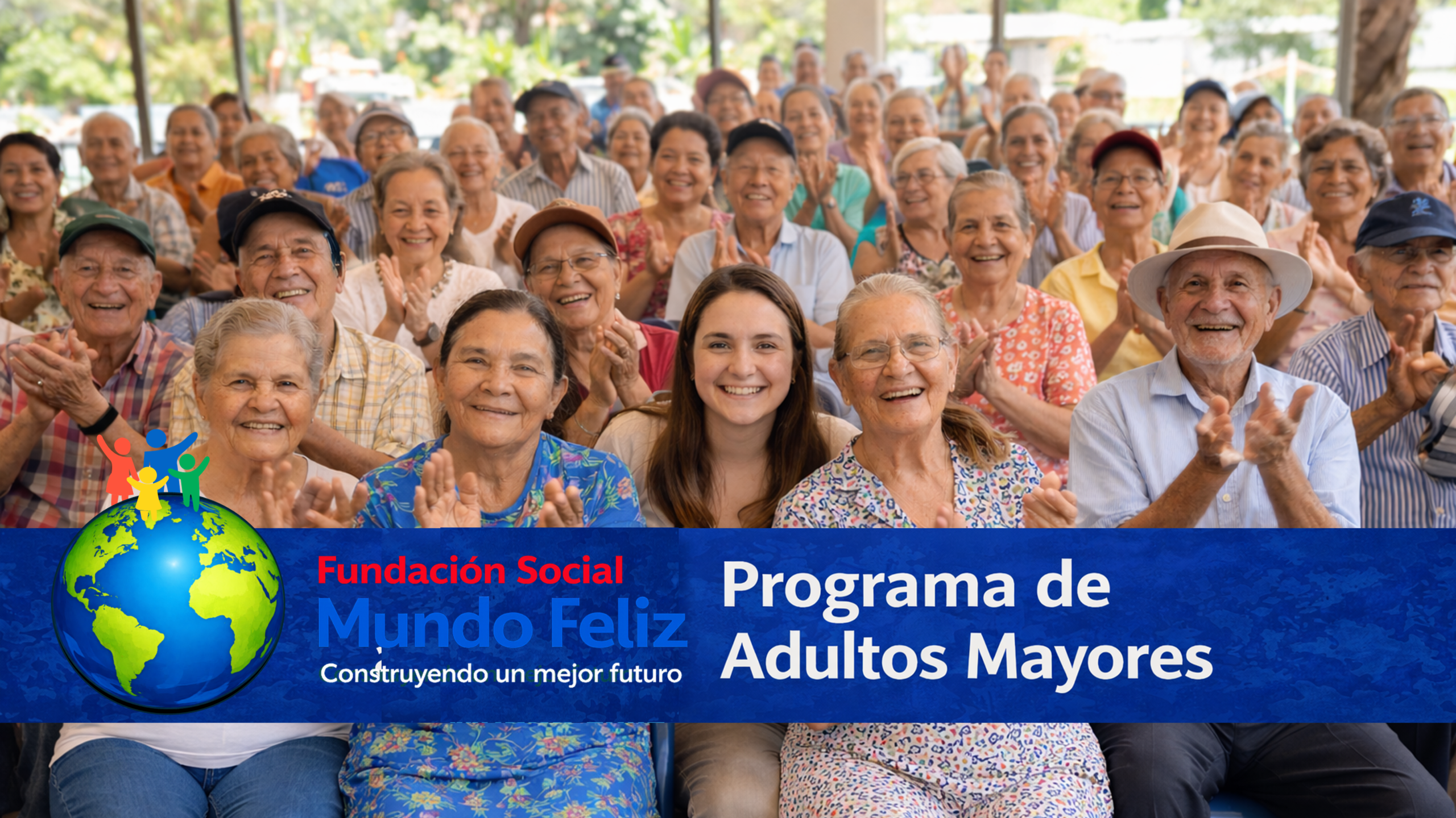 adulto mayores scaled