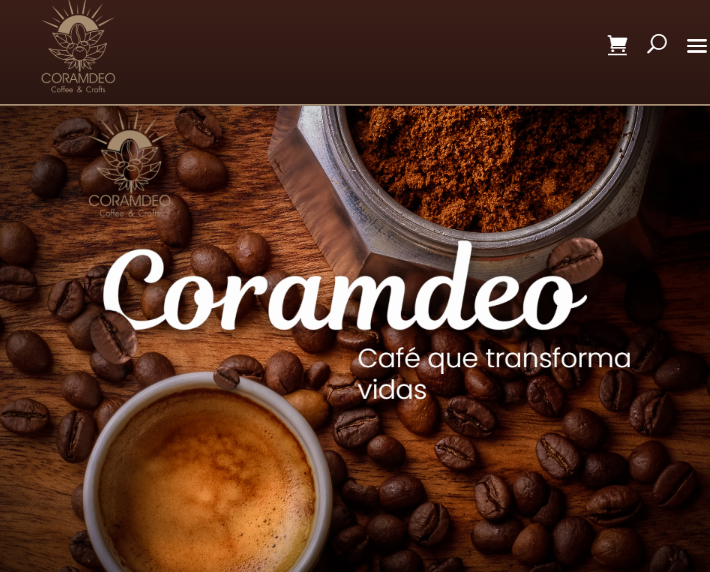 proyecto Corandeo nace como una apuesta por el acompañamiento, la esperanza y la generación de oportunidades para la comunidad.