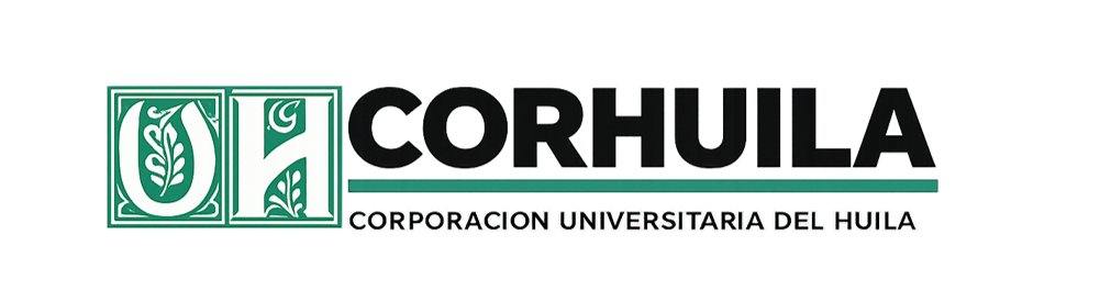 corhuil