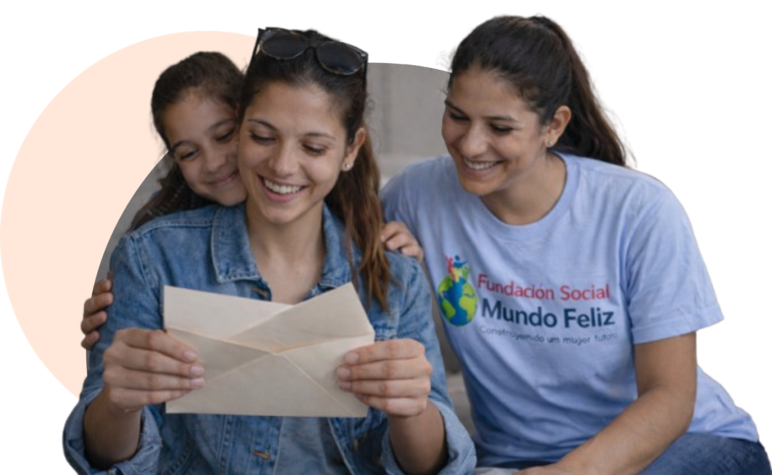 emprendedoras scaled