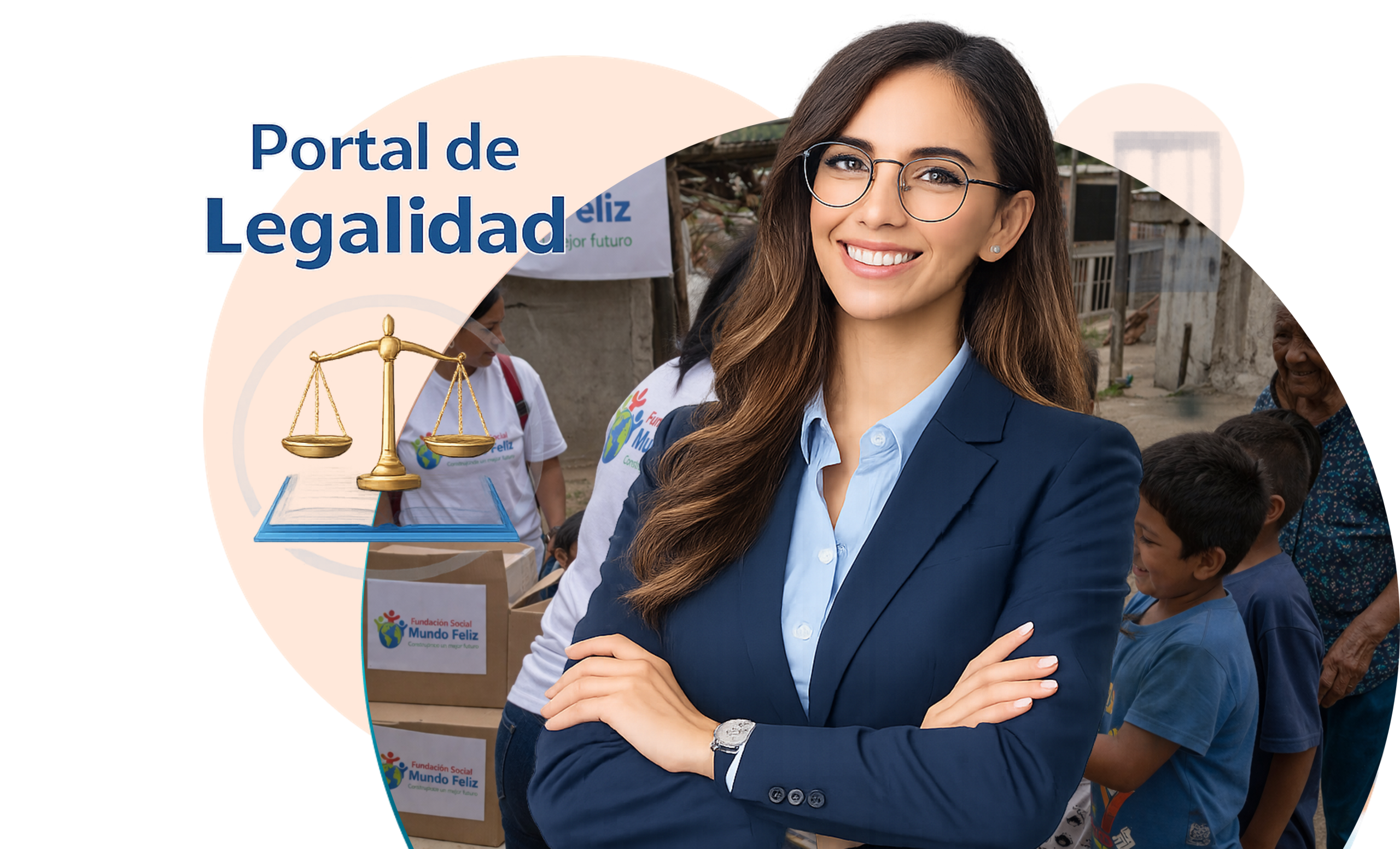 legalidad scaled