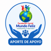 🌎 Aporte Transformador