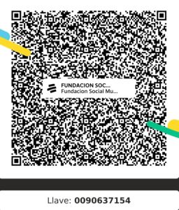 QR Bancolombia 1