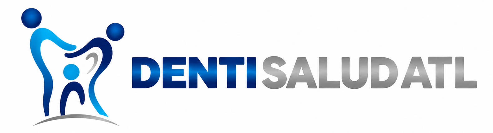dentisaludatl